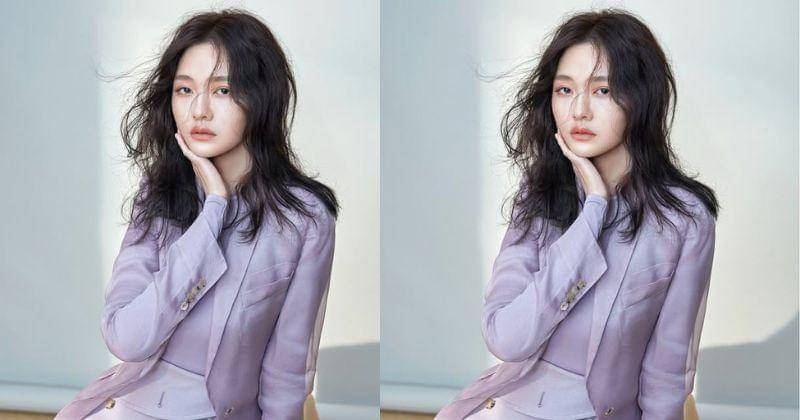 Instagram.com/Hsushiyuan